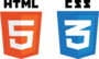 HTML/CSS