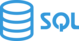 SQL